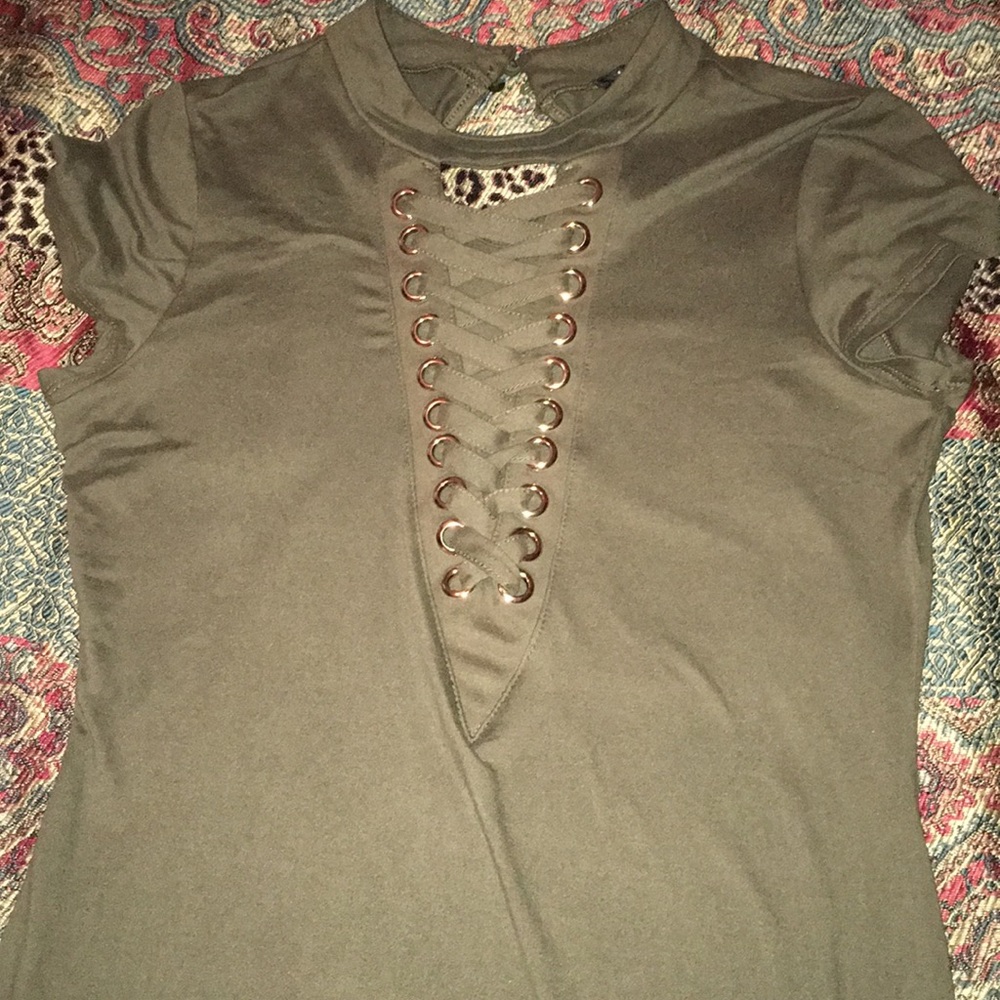 Dress - Picture 2 of 3